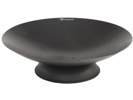 Outwell Camon Fire Pit