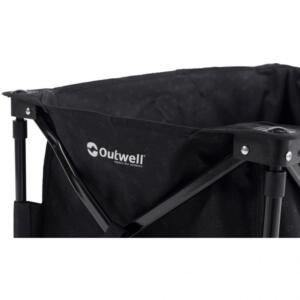 Outwell Cancun Transporter