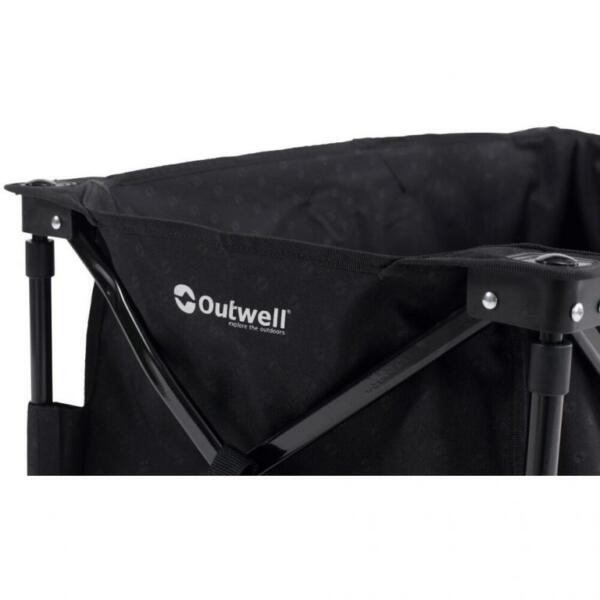 Outwell Cancun Transporter