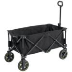 Outwell Cancun Transporter