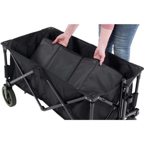 Outwell Cancun Transporter