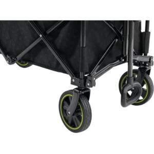 Outwell Cancun Transporter - Image 6