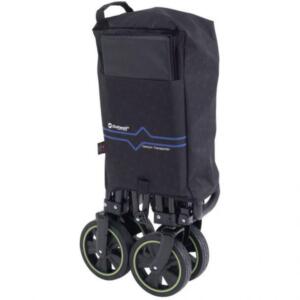 Outwell Cancun Transporter
