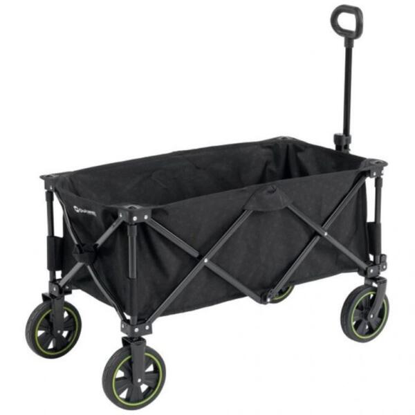 Outwell Cancun Transporter