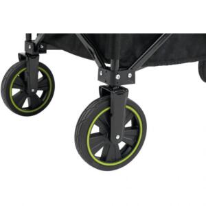 Outwell Cancun Transporter