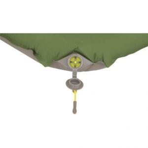 Outwell Dreamcatcher Double 10.0cm - Image 3