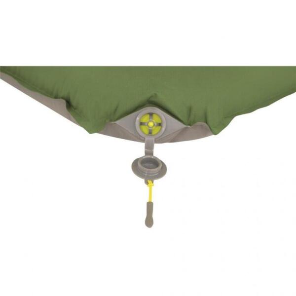 Outwell Dreamcatcher Double 7.5 cm