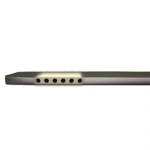 Outwell Dreamhaven Double 7.5cm