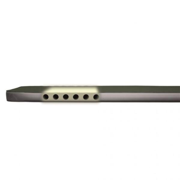 Outwell Dreamhaven Double 7.5cm