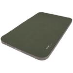 Outwell Dreamhaven Double 7.5cm