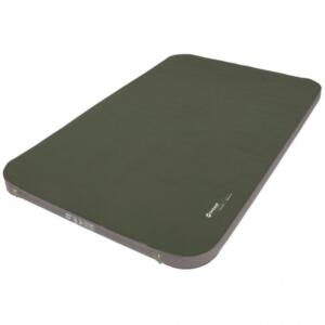 Outwell Dreamhaven Double 7.5cm