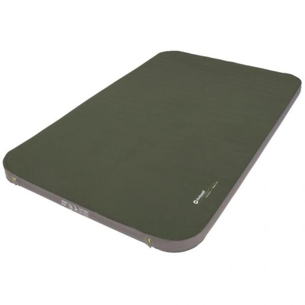 Outwell Dreamhaven Double 7.5cm