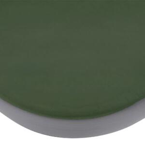 Outwell Dreamhaven Single 7.5 cm - Image 6