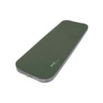 Outwell Dreamhaven Single 7.5 cm