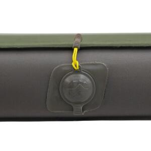 Outwell Dreamhaven Single 7.5 cm - Image 4