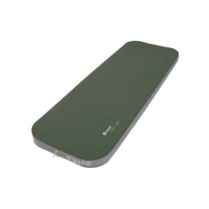 Outwell Dreamhaven Single 7.5 cm