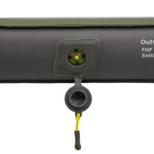 Outwell Dreamhaven Single 7.5 cm - Image 3