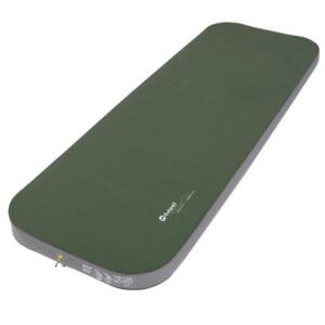 Outwell Dreamhaven Single 7.5 cm - Image 9