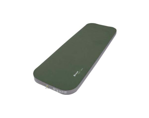 Outwell Dreamhaven Single 7.5 cm