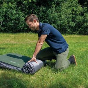 Outwell Dreamhaven Single 7.5 cm - Image 8