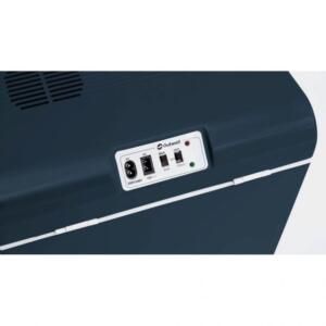 Outwell ECOcool Lite Dark Blue 24 12V-230V