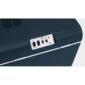 Outwell ECOcool Lite Dark Blue 24 12V-230V