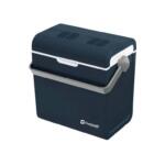 Outwell ECOcool Lite Dark Blue 24 12V-230V