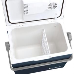 Outwell ECOcool Lite Dark Blue 24 12V-230V