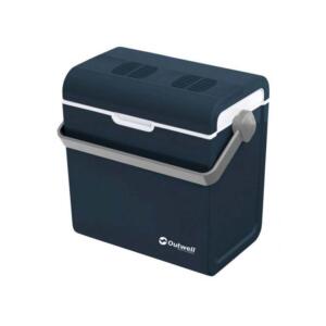 Outwell ECOcool Lite Dark Blue 24 12V-230V