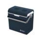 Outwell ECOcool Lite Dark Blue 24 12V-230V