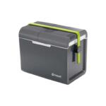 Outwell ECOcool Slate Grey 35 12V-230V