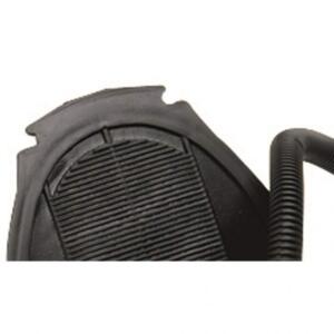 Outwell Foot Pump 3L - Image 4