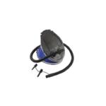 Outwell Foot Pump 3L