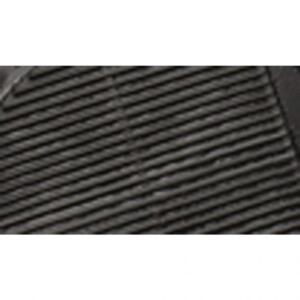 Outwell Foot Pump 3L - Image 3