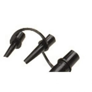 Outwell Foot Pump 3L - Image 2