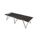 Outwell Posadas Foldaway Bed Single
