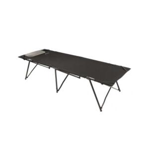 Outwell Posadas Foldaway Bed Single
