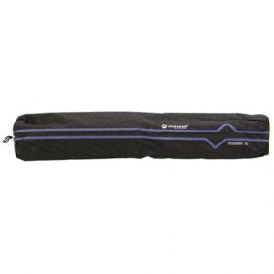 Outwell Posadas Foldaway Bed XL