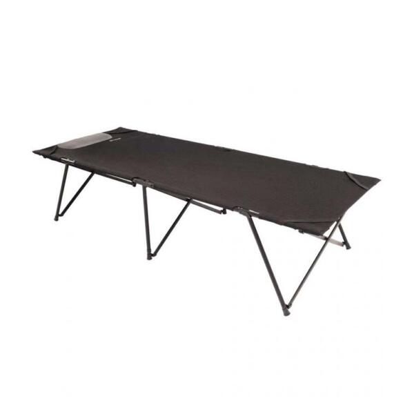 Outwell Posadas Foldaway Bed XL
