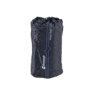 Outwell Sleepin Single 5.0 cm