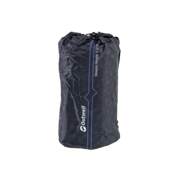 Outwell Sleepin Single 5.0 cm