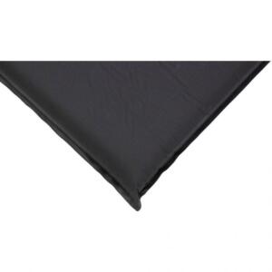Outwell Sleepin Single 5.0 cm