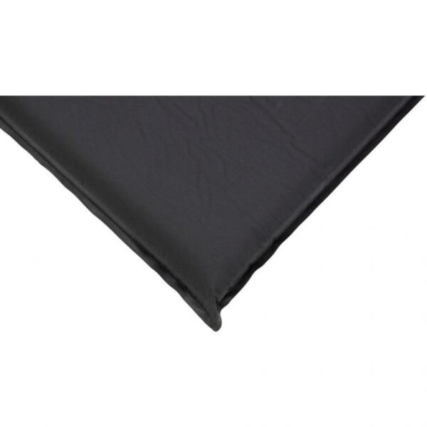 Outwell Sleepin Single 5.0 cm