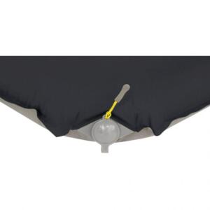 Outwell Sleepin Single 5.0 cm