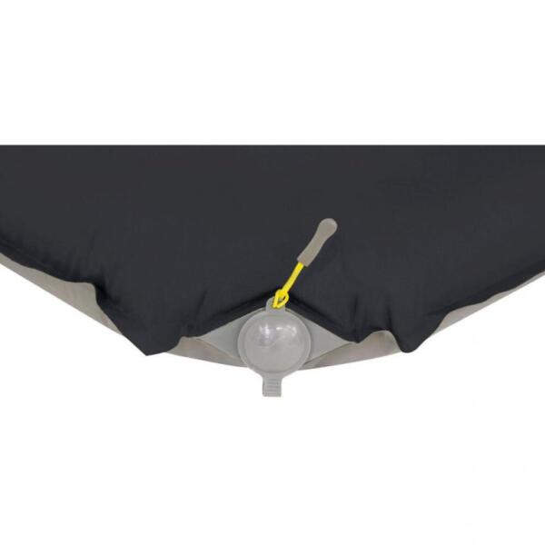 Outwell Sleepin Single 5.0 cm