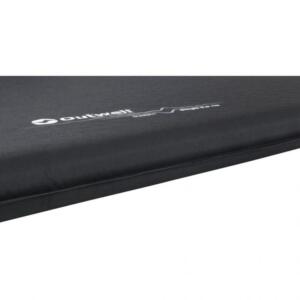 Outwell Sleepin Single 5.0 cm
