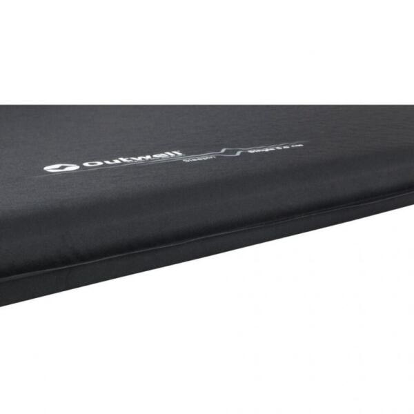 Outwell Sleepin Single 5.0 cm