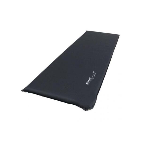 Outwell Sleepin Single 5.0 cm
