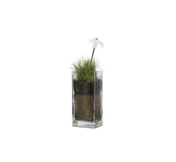 Outwell Spike Glow Peg Steel
