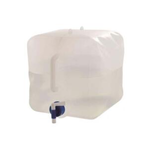 Outwell Water Carrier 10L